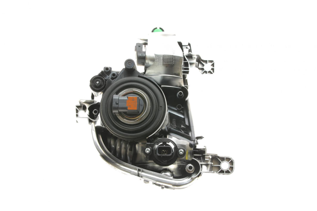712469001120 MAGNETI MARELLI